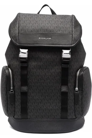 Michael Kors Hombre, Bolsos, Negro, Talla: ONE Size