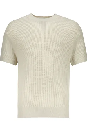 Neil Barrett Hombre, Camisetas, , Talla: XL