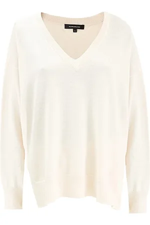 BARBARA BUI Mujer, Blusas y Camisas, , Talla: M