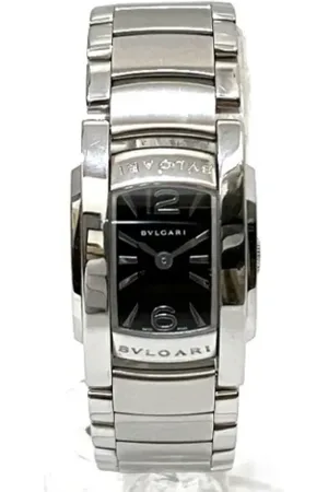 Bvlgari Mujer, De segunda mano, Negro, Talla: ONE Size