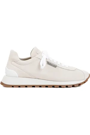 Brunello Cucinelli Mujer, Zapatos, , Talla: 37 EU