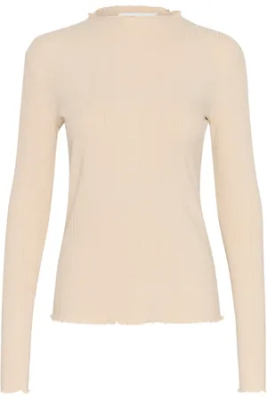 Karen by Simonsen Mujer, Jerseys, , Talla: S