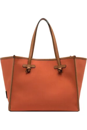 Gianni chiarini Mujer, Bolsos, Rojo, Talla: ONE Size