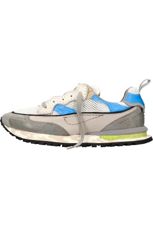 Hidnander Hombre, Zapatos, , Talla: 45 EU
