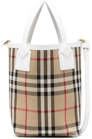 Burberry Mujer, Bolsos, , Talla: ONE Size