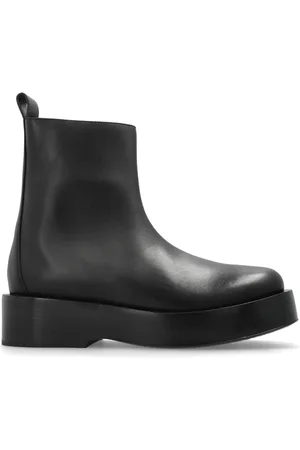 Bottega Veneta Mujer, Zapatos, Negro, Talla: 37 EU