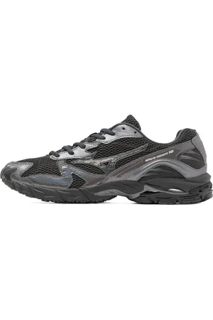 Mizuno Hombre, Zapatos, , Talla: 41 1/2 EU