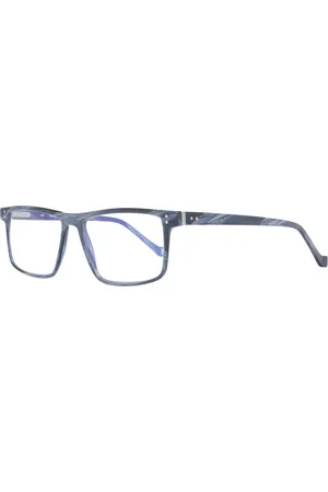 Hackett Hombre, Accesorios, Azul, Talla: ONE Size