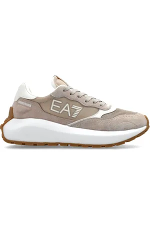 EA7 Mujer, Zapatos, , Talla: 37 EU