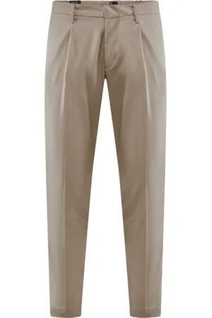 Bomboogie Hombre, Pantalones, , Talla: W40