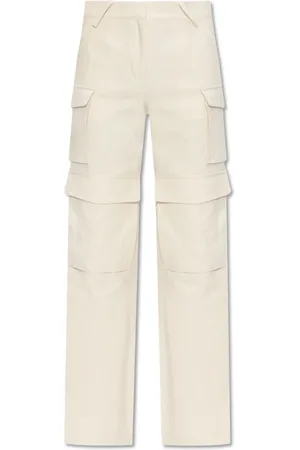 IRO Mujer, Pantalones, , Talla: XS