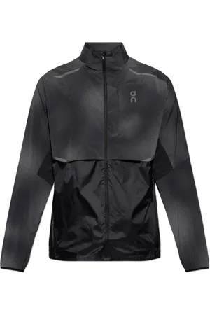 On Running Hombre, Deporte, Negro, Talla: L