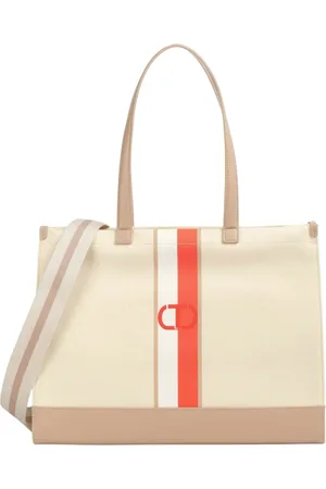Twin-Set Mujer, Bolsos, , Talla: ONE Size