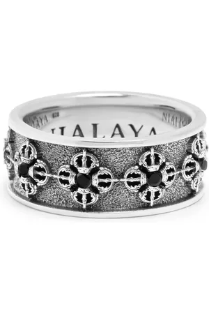 Nialaya Hombre, Accesorios, Gris, Talla: 66 MM