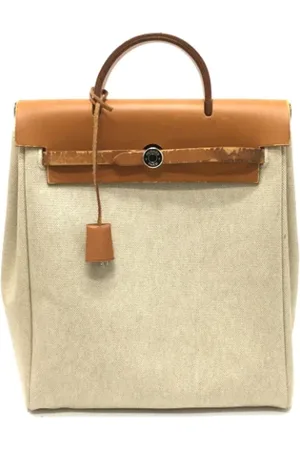 Hermès Mujer, De segunda mano, , Talla: ONE Size