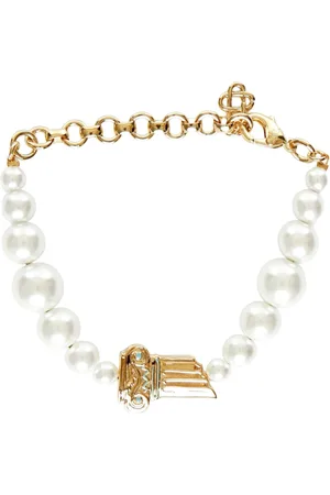 Casablanca Hombre, Accesorios, Amarillo, Talla: ONE Size