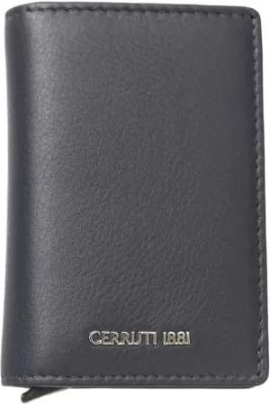 Cerruti 1881 Hombre, Accesorios, Azul, Talla: ONE Size