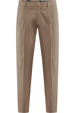 Bomboogie Hombre, Pantalones, , Talla: W30