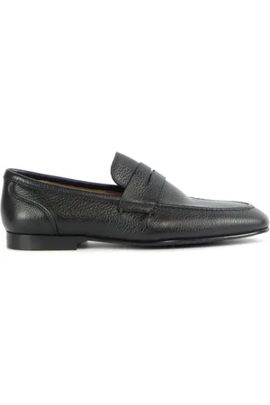 MARCO FERRETTI Hombre, Zapatos, Negro, Talla: 44 EU