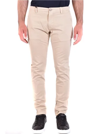 Brian Dales Hombre, Pantalones, , Talla: W36