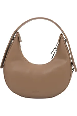 Estro Mujer, Bolsos, , Talla: ONE Size