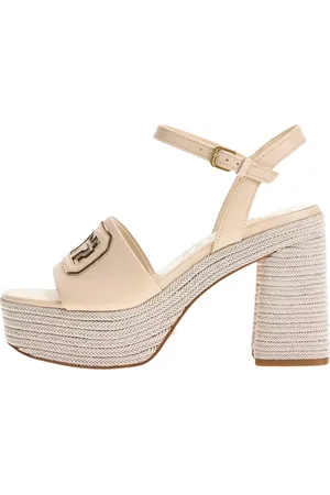 Guess Mujer, Zapatos, , Talla: 38 EU