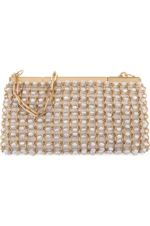 Cult Gaia Mujer, Bolsos, , Talla: ONE Size