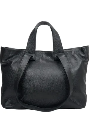 Estro Mujer, Bolsos, Negro, Talla: ONE Size