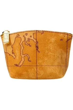ALVIERO MARTINI 1A CLASSE Mujer, Bolsos, , Talla: ONE Size