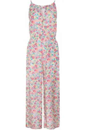 Pepe Jeans Mujer, Monos, Rosa, Talla: L