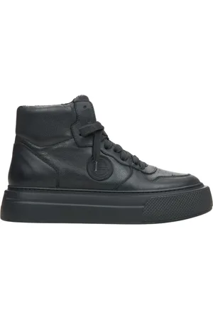 Estro Mujer, Zapatos, Negro, Talla: 39 EU