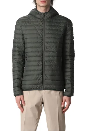 Colmar Hombre, Chaquetas, Verde, Talla: L