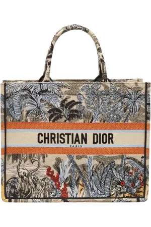 Dior Mujer, De segunda mano, , Talla: ONE Size