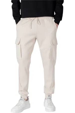 Antony Morato Hombre, Pantalones, , Talla: L