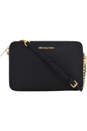 Michael Kors Mujer, Bolsos, Negro, Talla: ONE Size