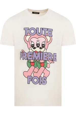 EgonLab Hombre, Camisetas, , Talla: L