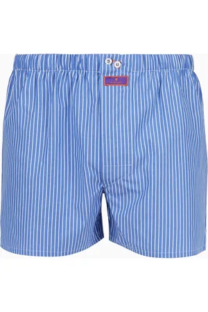 Gallo Hombre, Ropa interior, , Talla: S
