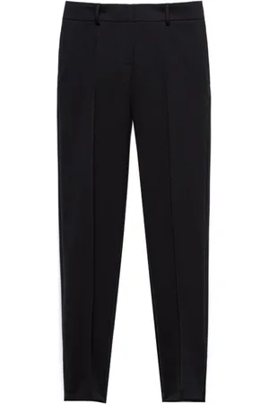 ANIYE BY Mujer, Pantalones, Negro, Talla: M