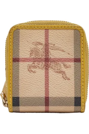 Burberry Mujer, De segunda mano, , Talla: ONE Size