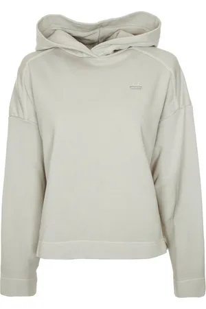 Drykorn Hombre, Sudaderas, , Talla: M