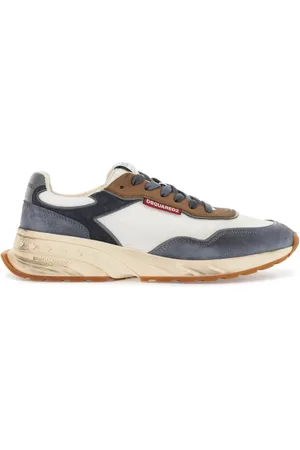 Dsquared2 Hombre, Zapatos, , Talla: 40 EU