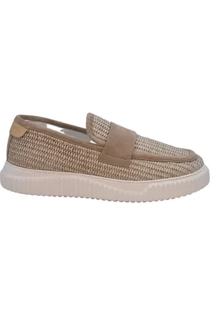 Voile blanche Mujer, Zapatos, , Talla: 40 EU