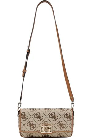 Guess Mujer, Bolsos, , Talla: ONE Size