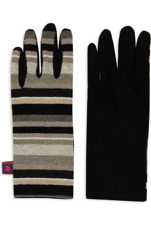 Gallo Mujer, Accesorios, , Talla: ONE Size