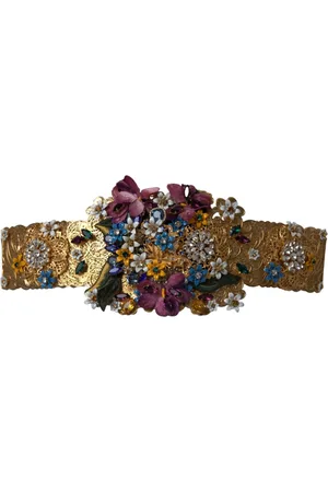 Dolce & Gabbana Mujer, Accesorios, , Talla: S