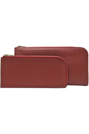 Hermès Mujer, De segunda mano, Marrón, Talla: ONE Size