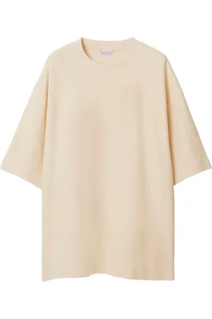 Burberry Hombre, Camisetas, , Talla: S