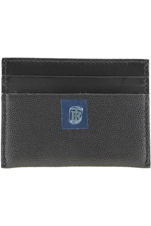 Burberry Mujer, De segunda mano, Negro, Talla: ONE Size