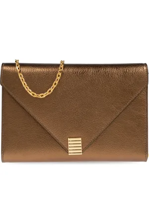 Lanvin Mujer, Accesorios, Amarillo, Talla: ONE Size