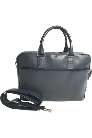 Dior Hombre, De segunda mano, Azul, Talla: ONE Size